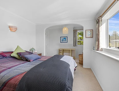 64 Collins Avenue, Tawa, Wellington, 5部屋, 1バスルーム, House
