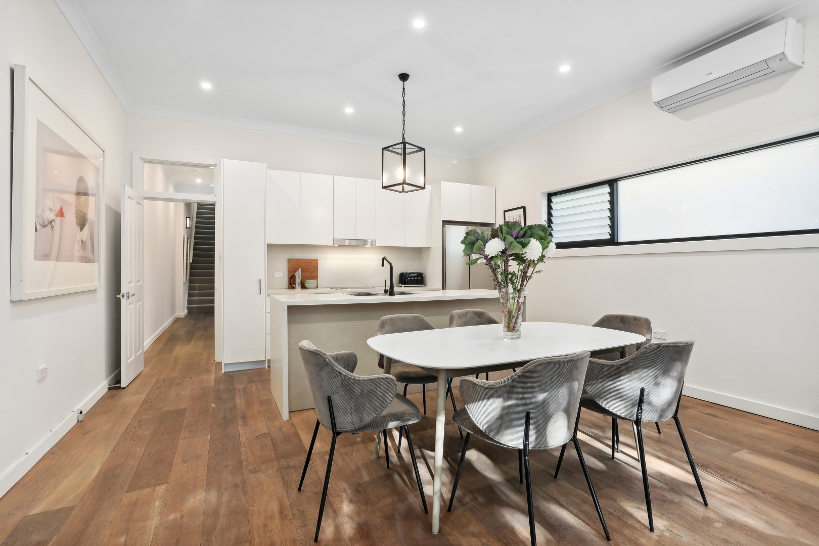 9 FOREST KNOLL AV, BONDI BEACH NSW 2026, 0 ห้องนอน, 0 ห้องน้ำ, House