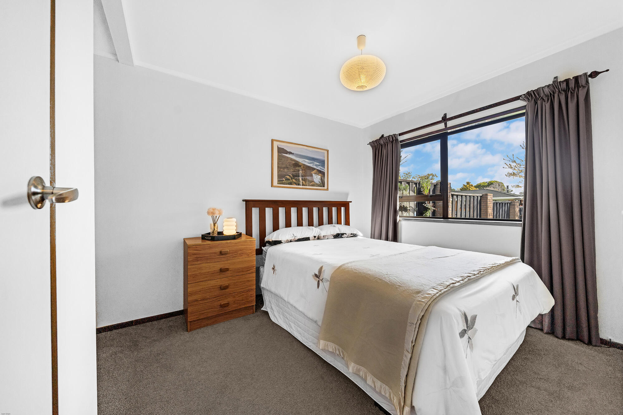 1/22 Walter Strevens Drive, Conifer Grove, photo 15