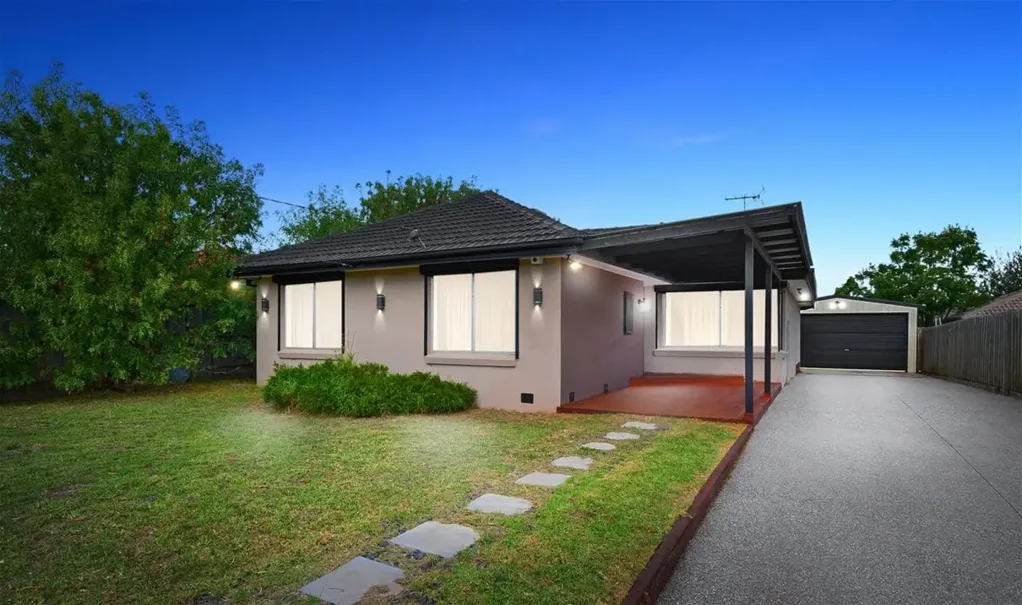 35 Grace Street, Melton South, VIC 3338