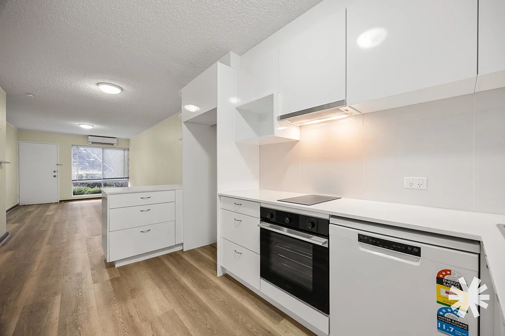 3/322 Canning Highway, Como, WA 6152
