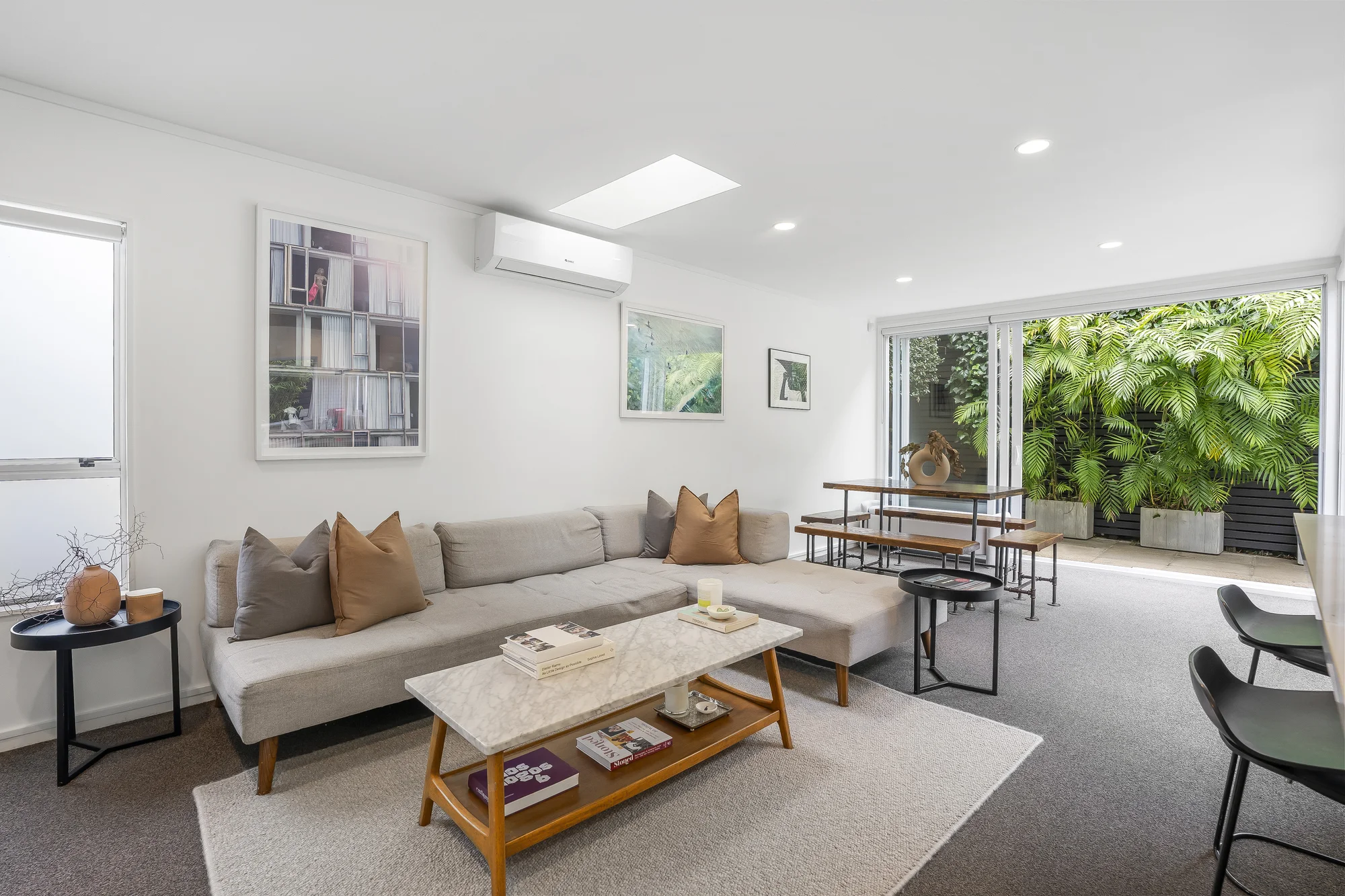 18 Georgina Street, Freemans Bay, photo 6