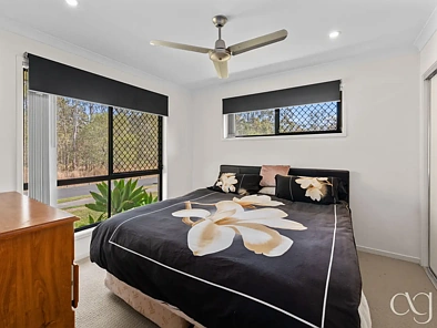 29 Skardon Crescent, Brassall, QLD 4305, 4 Bedrooms, 2 Bathrooms, House