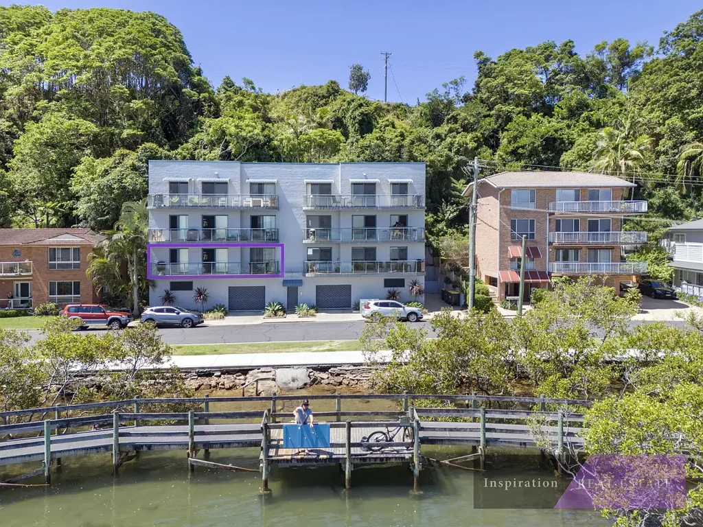 HOLIDAY APARTMENT - Serendepity on Wellington