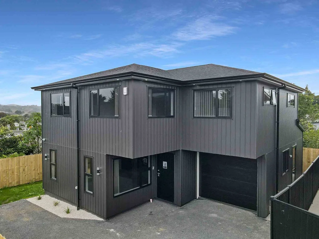 Pukekohe 6침실 Modern, Spacious & Versatile!