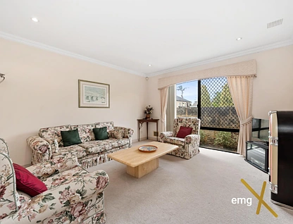 1/15A Park Road, Mount Pleasant, WA 6153, 4 ਕਮਰੇ, 2 ਬਾਥਰੂਮ, House