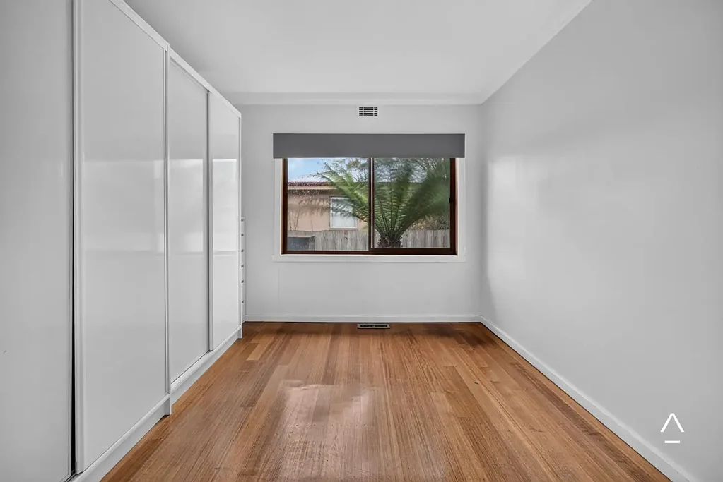 Comfort, Space and a shed in the heart of Perth, Tasmania!