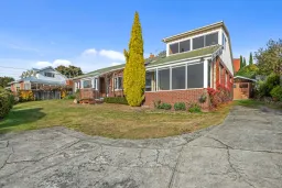 4 St Canice Avenue, Sandy Bay