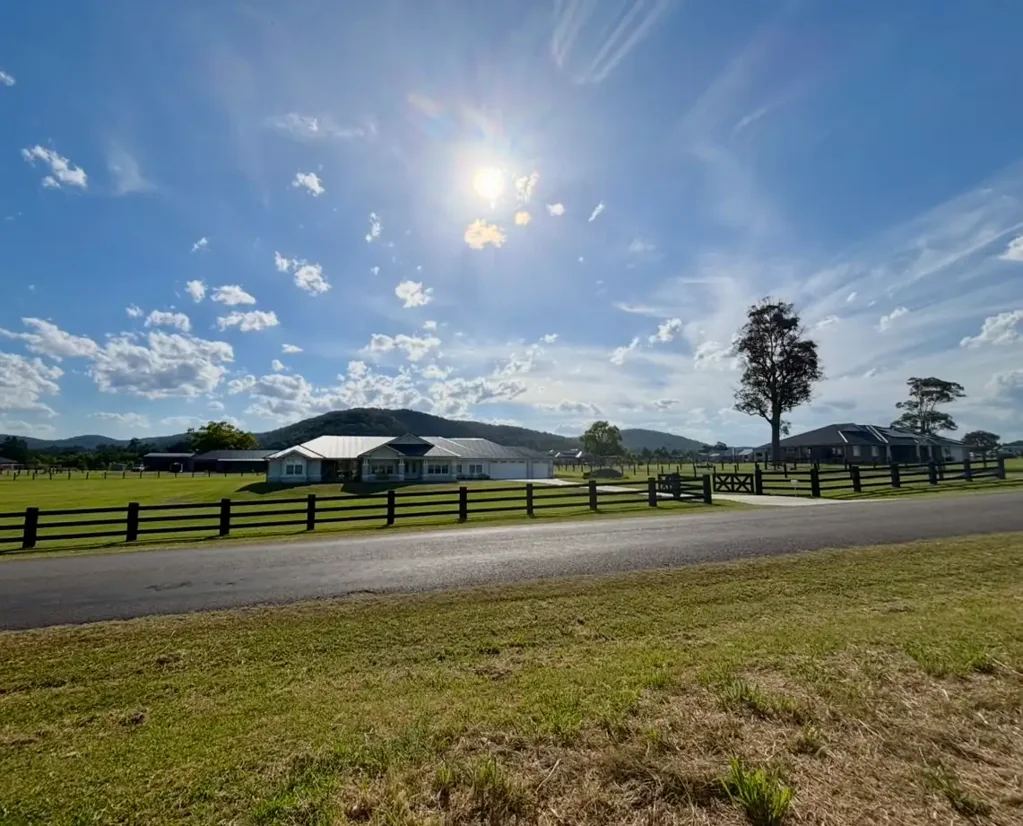 105 Briton Court Road, Stroud, NSW 2425