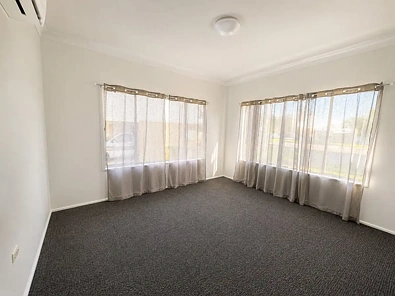 19 Boheena Street, Narrabri, NSW 2390, 2房, 1浴, House