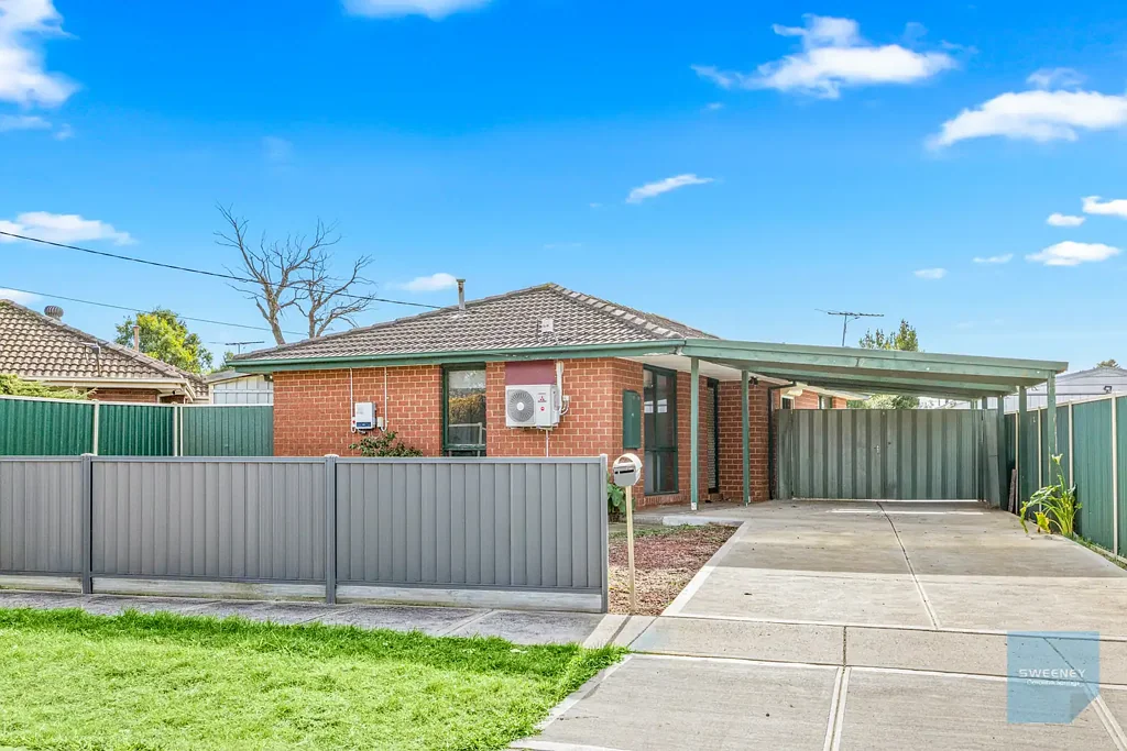12 Precious Road, Diggers Rest, VIC 3427