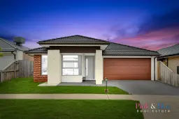 28 Restful Way, Rockbank