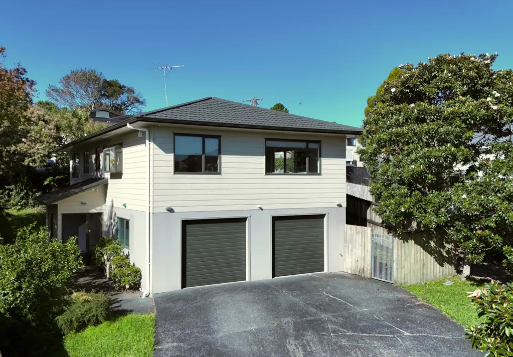 Avondale 4غرفة نوم Dream Family Home - Prime Investment Opportunity