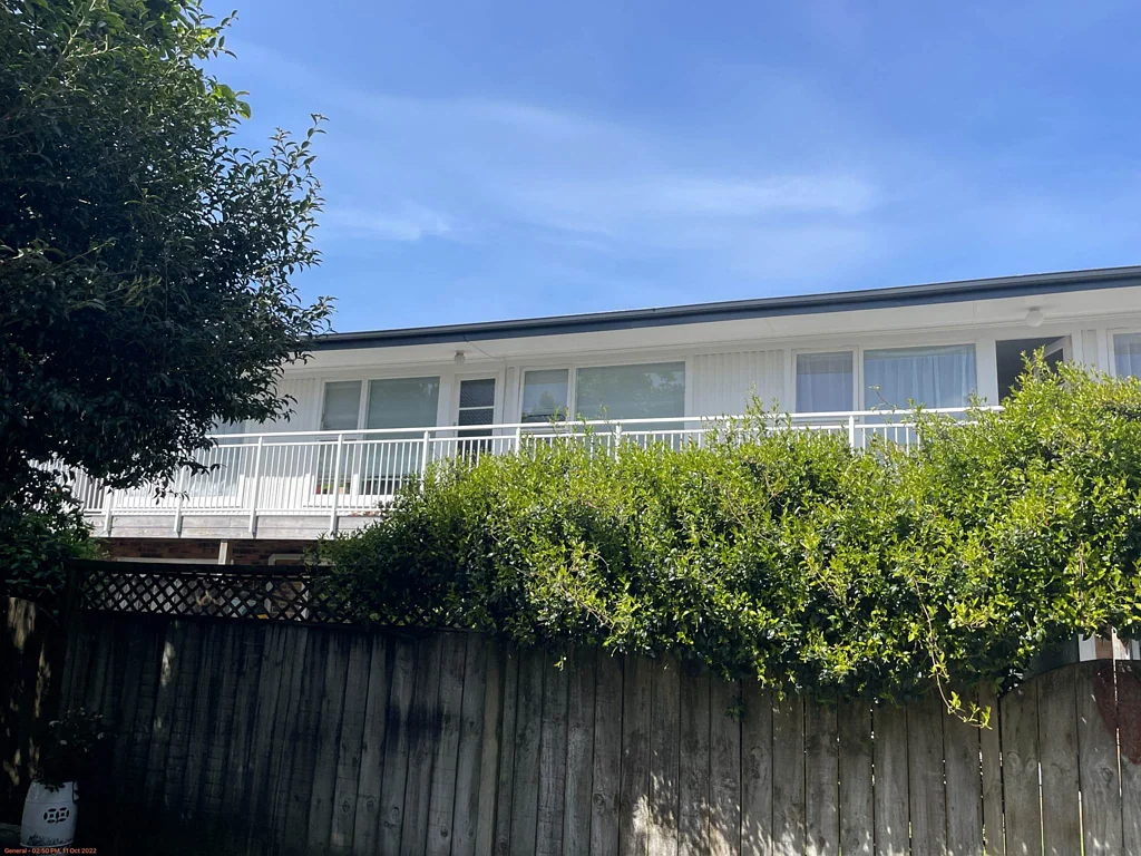 6/16 Lancing Road, Sandringham, Auckland City, 1 Bedrooms, 1 Bathrooms, Unit