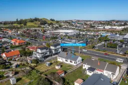 27 Stoddard Road, Mount Roskill