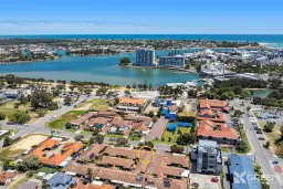 20/45-51 Sholl Street, Mandurah