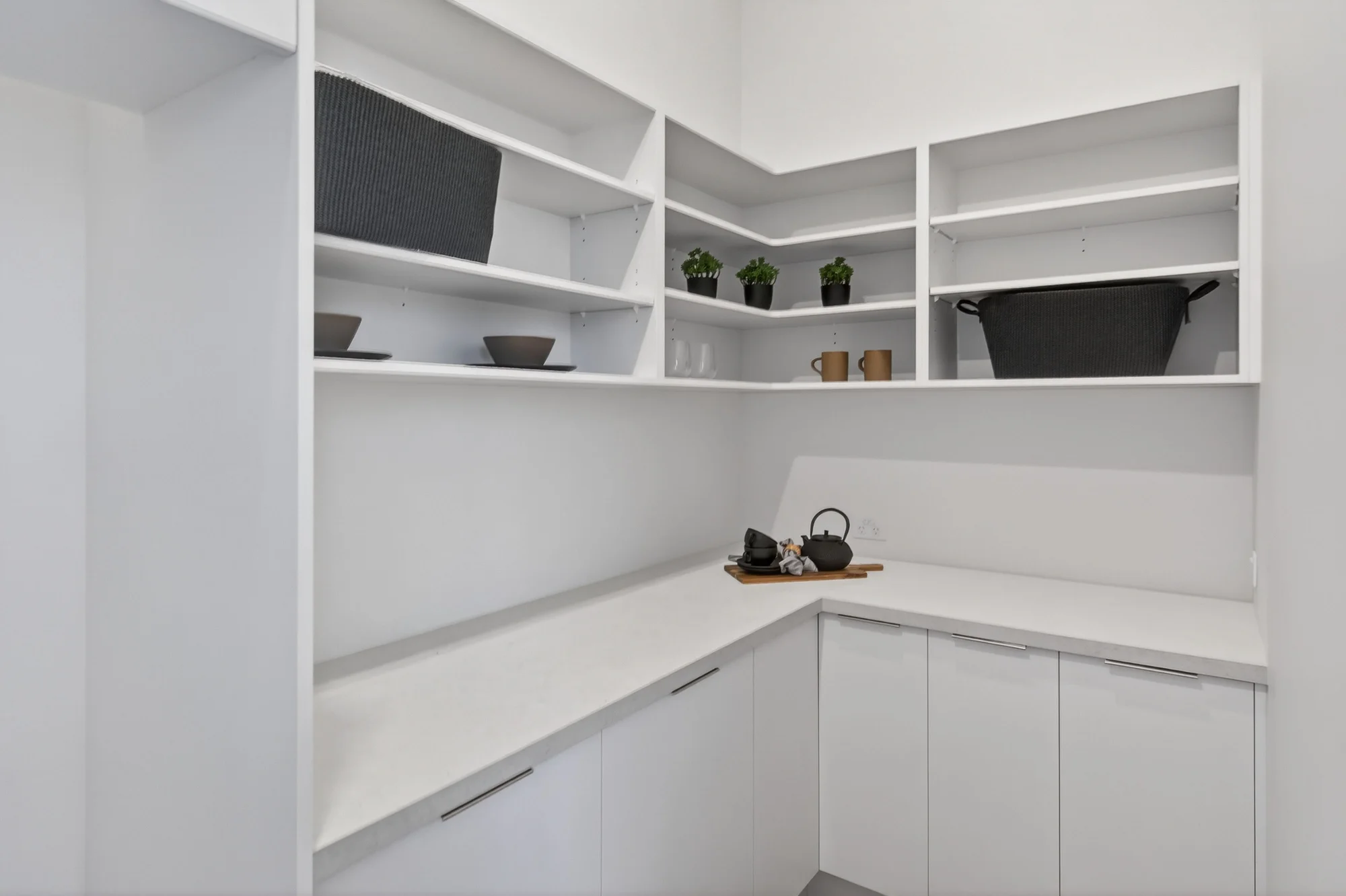 2 Nethercote Way, Rolleston, Selwyn, 3 침실, 2 욕실, House