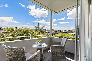 14 Bongard Road, Mission Bay, Auckland City