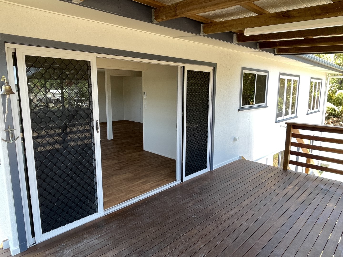 52 WATTLE ST, FORREST BEACH QLD 4850, 0房, 0浴, House