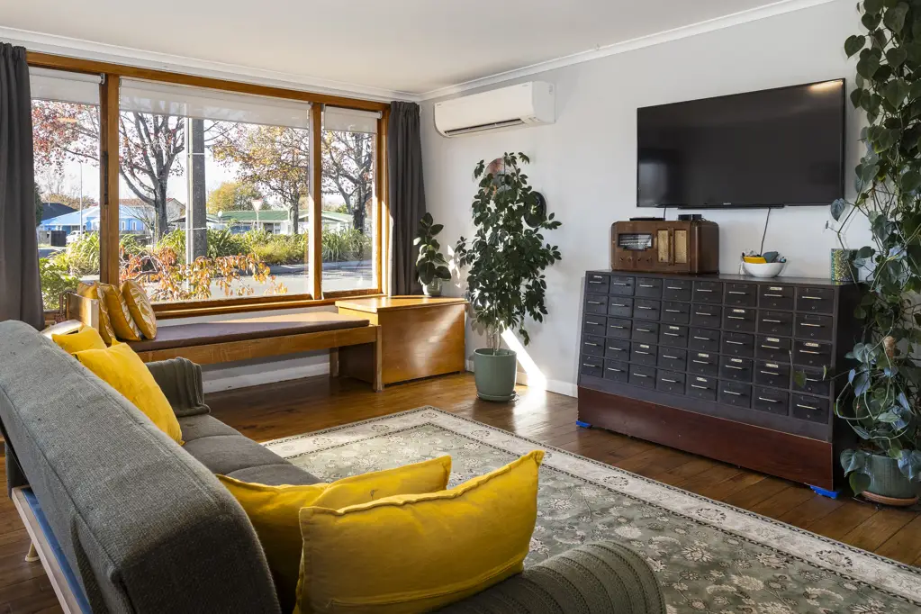 46 Eltham Road, Blenheim, Marlborough
