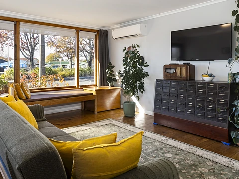 Blenheim Central 2房  $359,000 = Bang for your Buck
