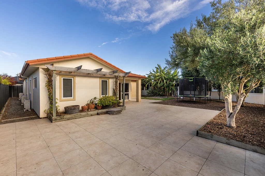 5 Onyx Place, Te Awa, Napier, Hawke's Bay
