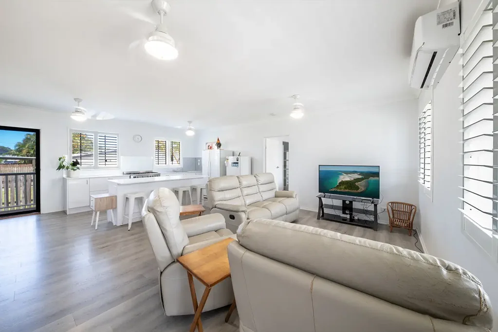 12590 Bruce Highway, Hamilton Plains, QLD 4800