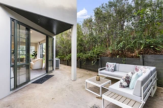 147A St Johns Road, Meadowbank, Meadowbank, Auckland City