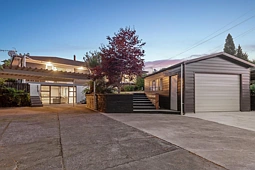 22 Wharepaina Crescent, Springfield