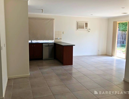 15 Macrobertson Way, Hoppers Crossing, South West Melbourne, 3 Schlafzimmer, 1 Badezimmer, House