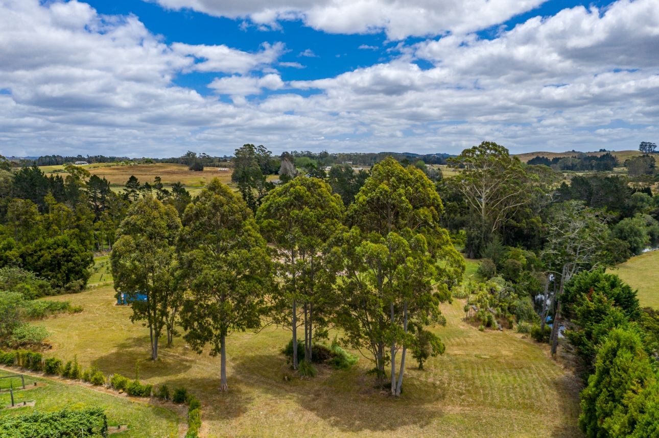 Equestrian Drive, Kerikeri, Far North, 0 habitaciones, 1 baños