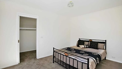 2 Gibson Street, Mitcham, VIC 3132, 3房, 2浴, House