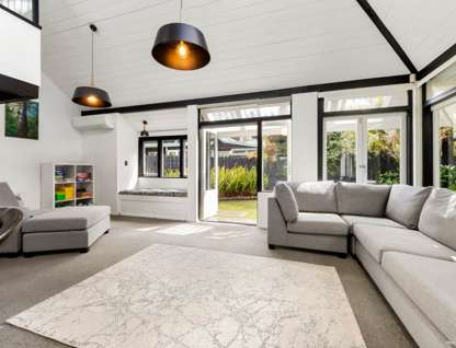 26 Fairholme Avenue, Epsom, Auckland City, Auckland, 3部屋, 2バスルーム, Unit