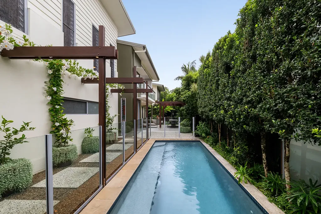18 Vantage Drive, Yaroomba, QLD 4573