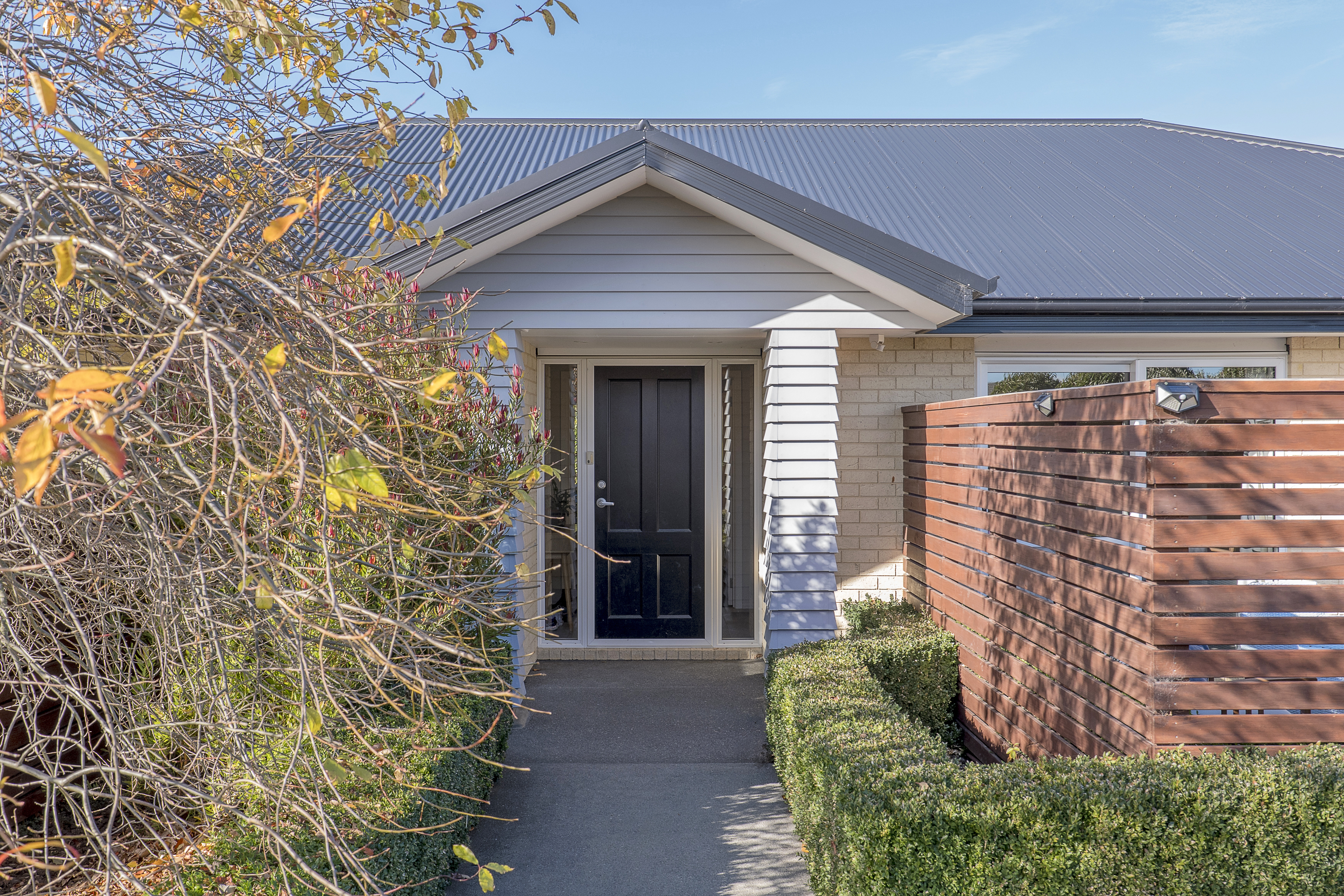 60 Jacks Drive, West Melton, Selwyn, 4部屋, 0バスルーム, House