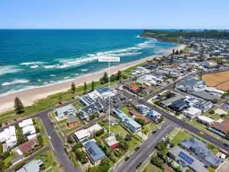 7 Stewart Street, Lennox Head