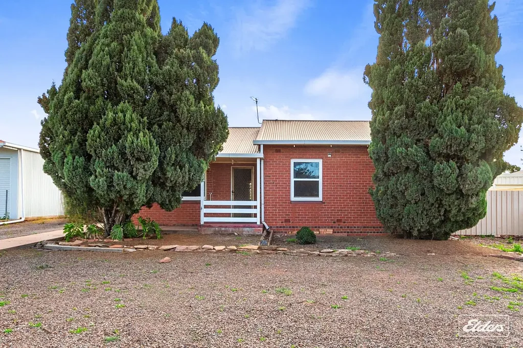Whyalla Playford 3Moenga THE PERFECT START IN WHYALLA PLAYFORD