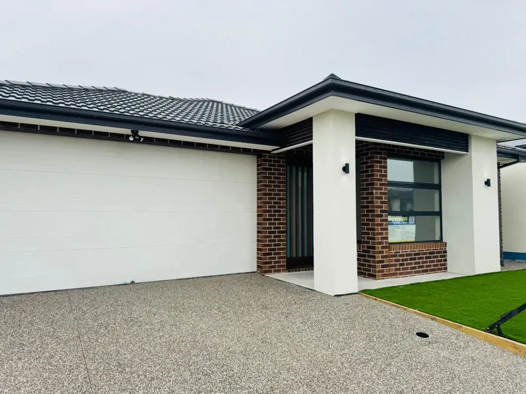 15 Mediterranean Street, Deanside, VIC 3336