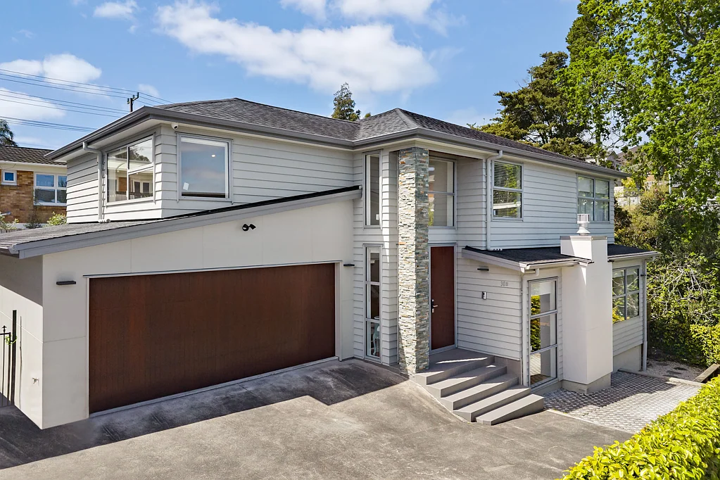 Takapuna 5Moenga Vendor's Loss, Your Gain!!!