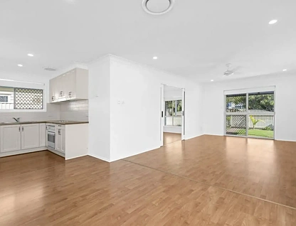 51 Ashgrove Ave, Runaway Bay, Gold Coast, 4 Schlafzimmer, 1 Badezimmer, House
