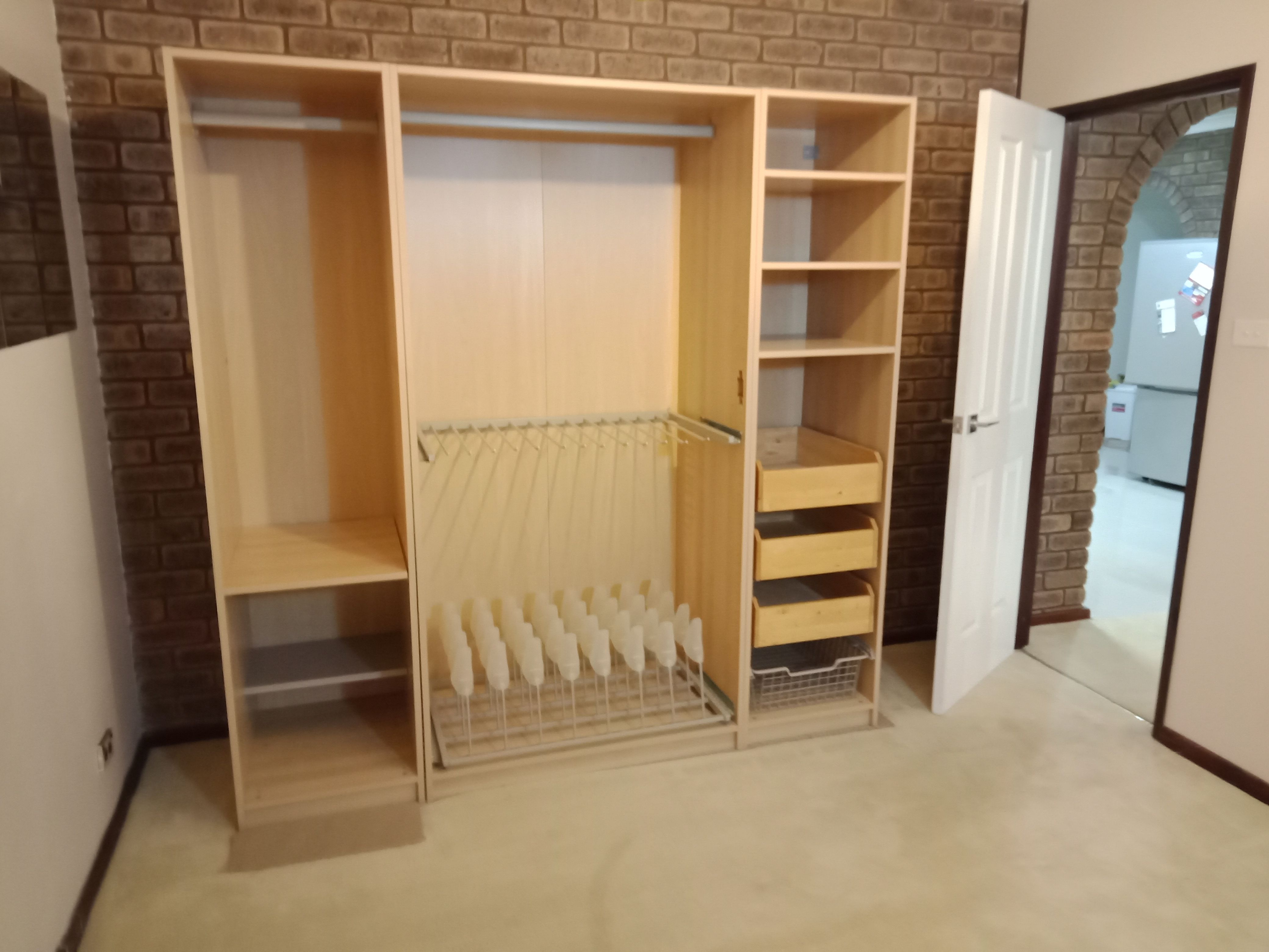 5 PELGROM WAY, MAHOMETS FLATS WA 6530, 0 غرف, 0 حمامات, House