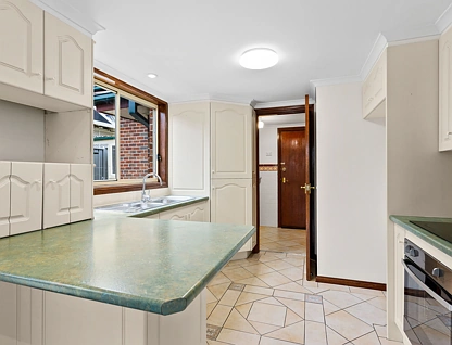 1/126 Glider Avenue, Blackbutt, South Coast, 3 침실, 2 욕실, Townhouse