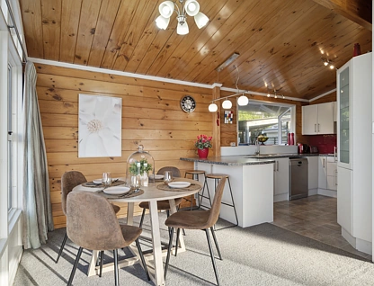 20 Exeter Place, Tihiotonga, Rotorua, 3 Bedrooms, 2 Bathrooms, House