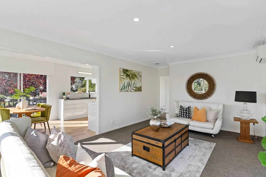 Glenfield 3chambre Priced to sell, Motivated Vendor.