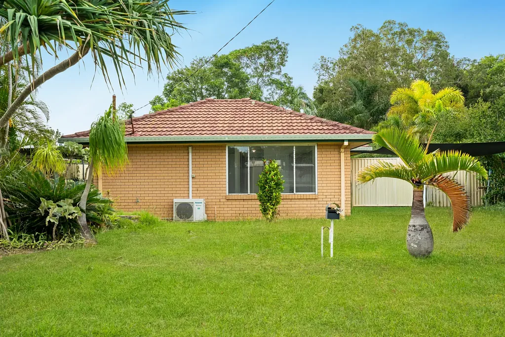 22 Nash Court, Caboolture, QLD 4510
