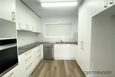 8/110 Pacific Parade, Bilinga, QLD 4225, 2 રૂમ, 1 બાથરૂમ, Unit