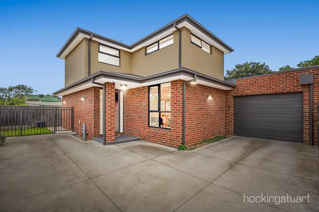 2/37 Preston Street, Coburg, VIC 3058