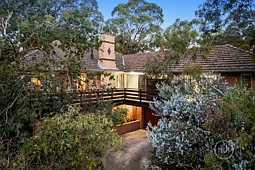 52 Hume Street, Greensborough