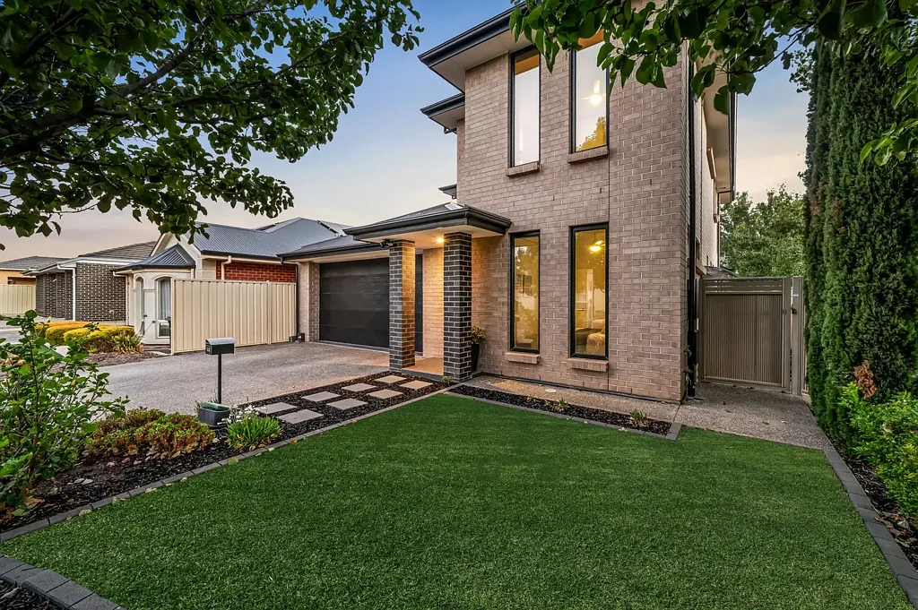 44 Rondo Avenue, Findon, SA 5023