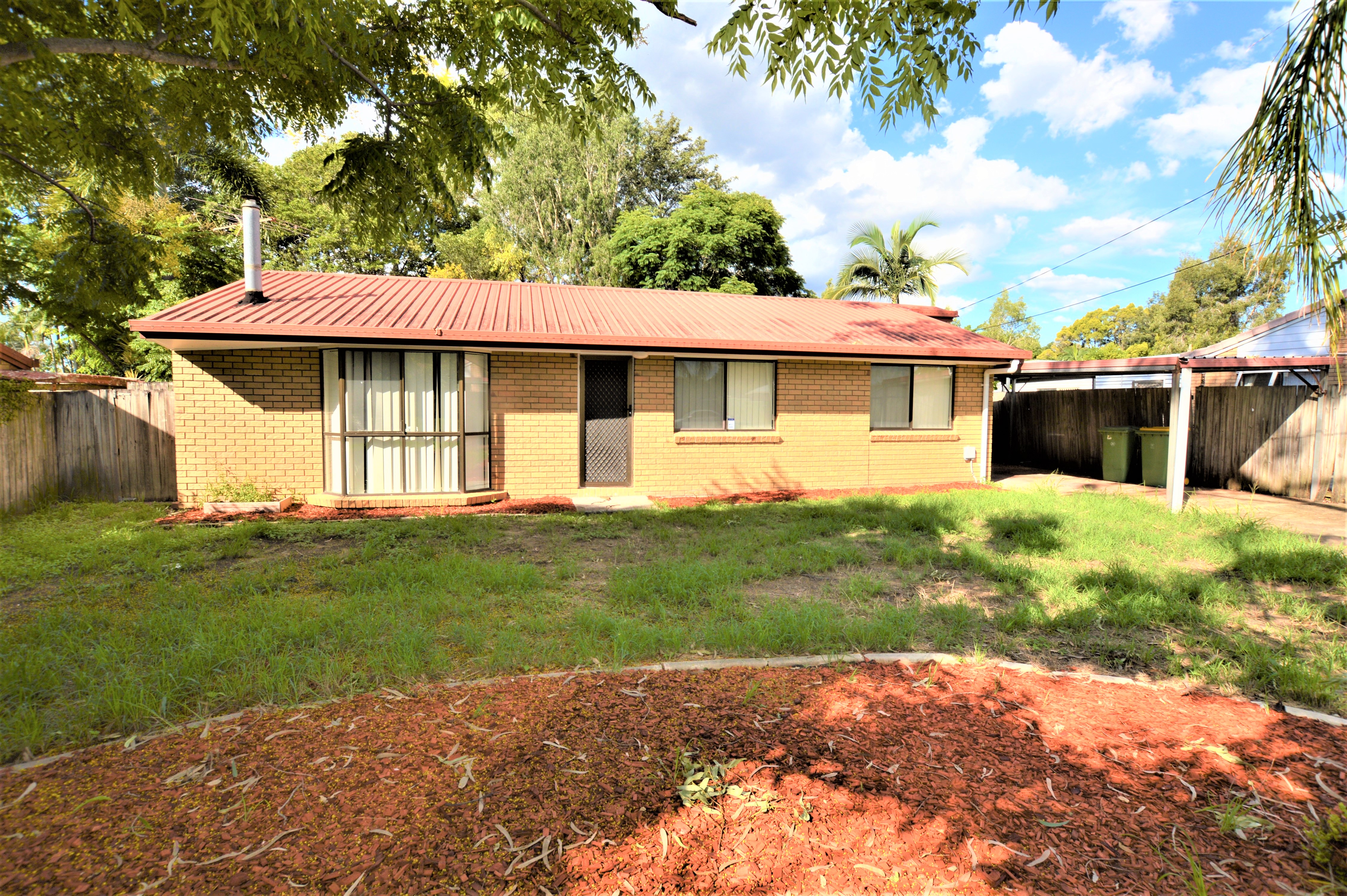 59 HIGHBURY DR, REDBANK PLAINS QLD 4301, 0 कमरे, 0 बाथरूम, House